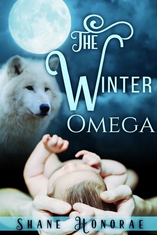 The Winter Omega