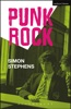 Book Punk Rock