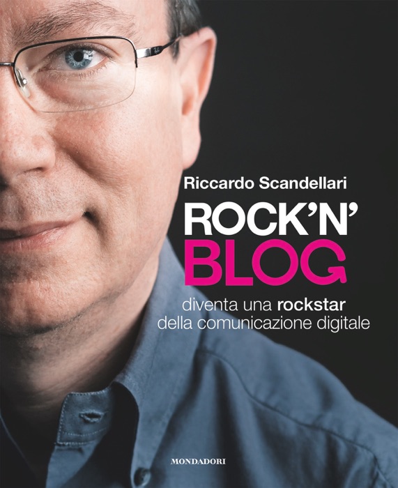 Rock'n'Blog