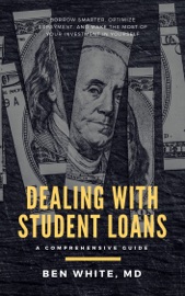 Dealing with Student Loans