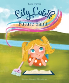 Lily Lolek