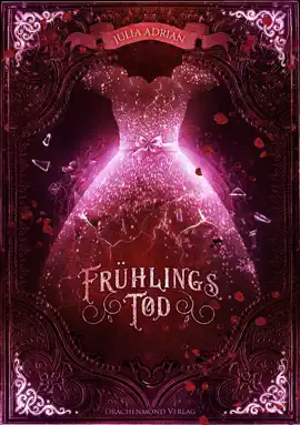 Read: Frühlings Book Tod