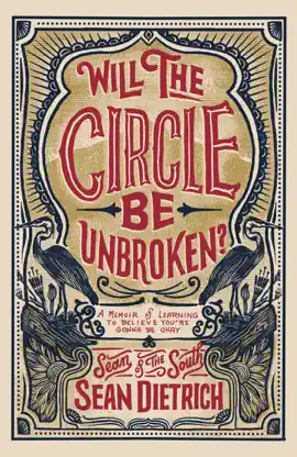 Will the Circle Be Unbroken?