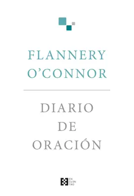 Read: Book Diario de oración