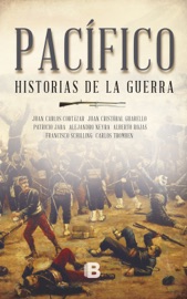 Pacífico - Various Authors