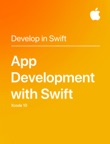 App Development with Swift