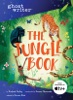 Book Ghostwriter: The Jungle Book