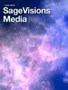 SageVisions Media by Roderick Stillwell Book Summary, Reviews and Downlod