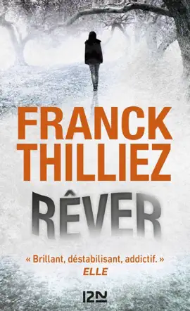 Read: Rever