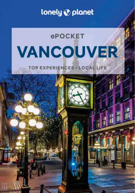 Pocket Vancouver 4