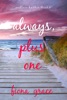 Book Always, Plus One (Endless Harbor—Book Three)