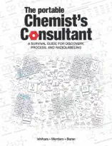 The Portable Chemist's Consultant