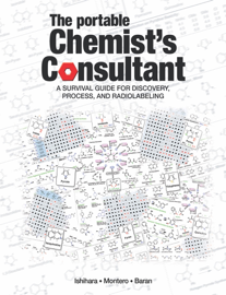 The Portable Chemist's Consultant