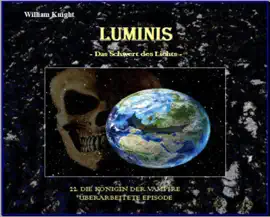Read: Book Luminis-das Schwert des Lichts