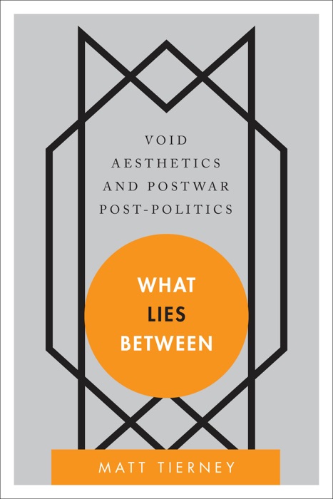 What Lies Between