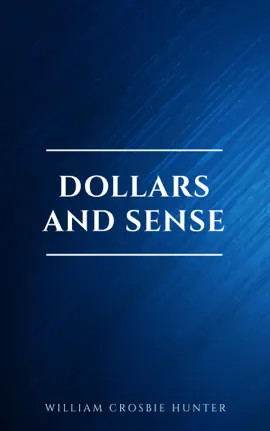 Read: Dollars and Sense Book