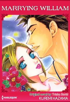 Read: Marrying Book William