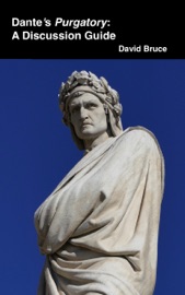 Dante's