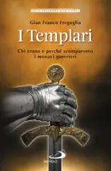 I Templari