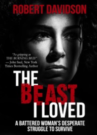 The Beast I Loved - Robert Davidson