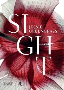 Read: Sight