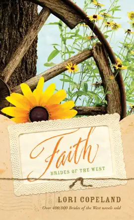 Read: Faith