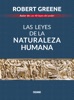Book Las leyes de la naturaleza humana