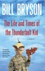 Book The Life and Times of the Thunderbolt Kid