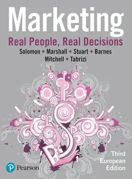 Read: Marketing
