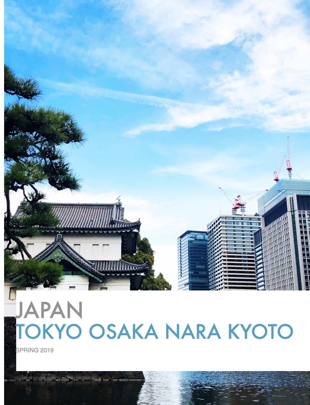 Japan