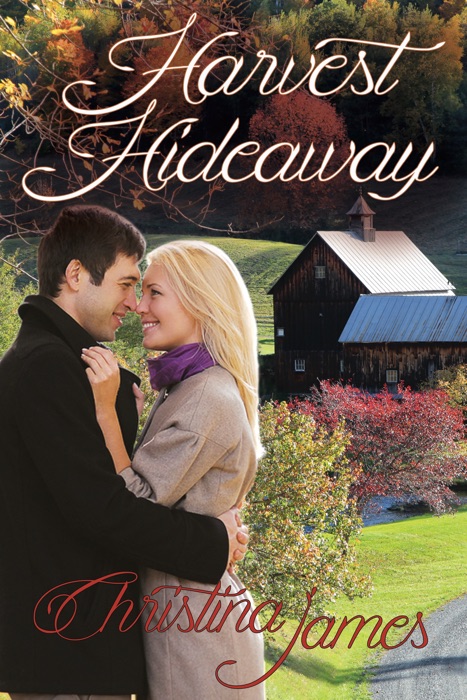 Harvest Hideaway