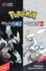 Book Pokémon: Black & White 2 - Strategy Guide