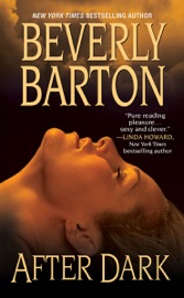 After Dark - Beverly Barton
