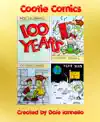 Cootie Comics by Dale Iannello Book Summary, Reviews and Downlod