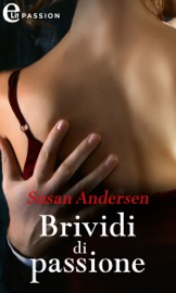 Brividi di passione - Susan Andersen