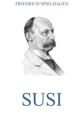 Read: Susi