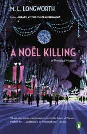 Download A Noël Killing