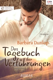 Das Tagebuch der Verführungen