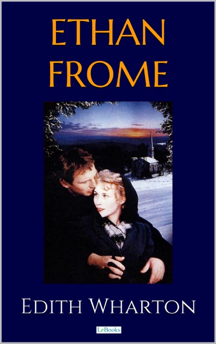 ETHAN FROME