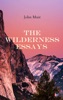 Book The Wilderness Essays