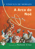 A arca de Noé - Vinicius de Moraes