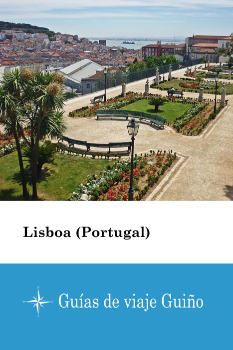 Lisboa (Portugal) - Guías de viaje Guiño