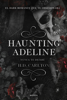 Haunting Adeline - H. D. Carlton