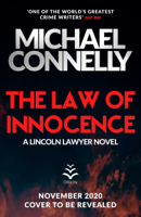 The Law of Innocence - GlobalWritersRank