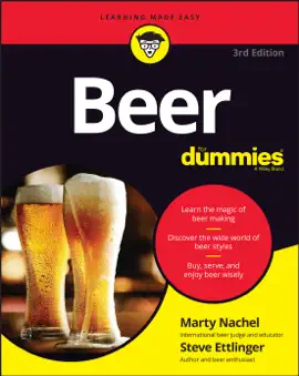 Beer For Dummies