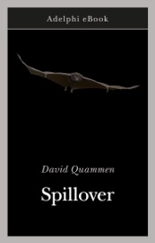 Spillover - David Quammen