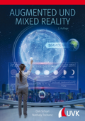 Augmented und Mixed Reality - Dirk Schart & Nathaly Tschanz