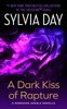 Book A Dark Kiss of Rapture