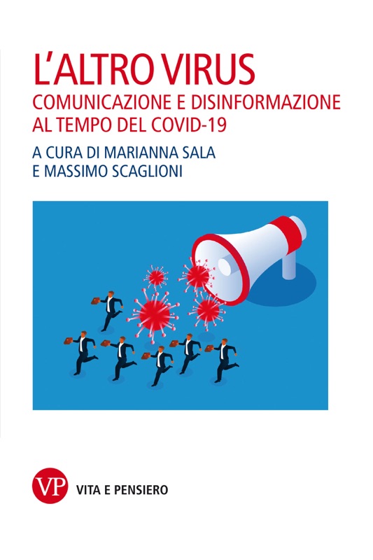 L'altro virus