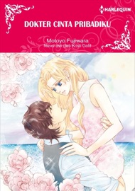 Dokter Cinta Pribadiku - Motoyo Fujiwara & Kristi Gold